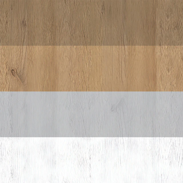 Seamless texture - Oak — Descargar