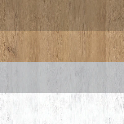 Seamless texture - Oak — Ver 4