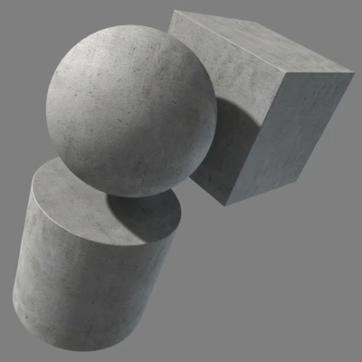 plaster 011 — Download