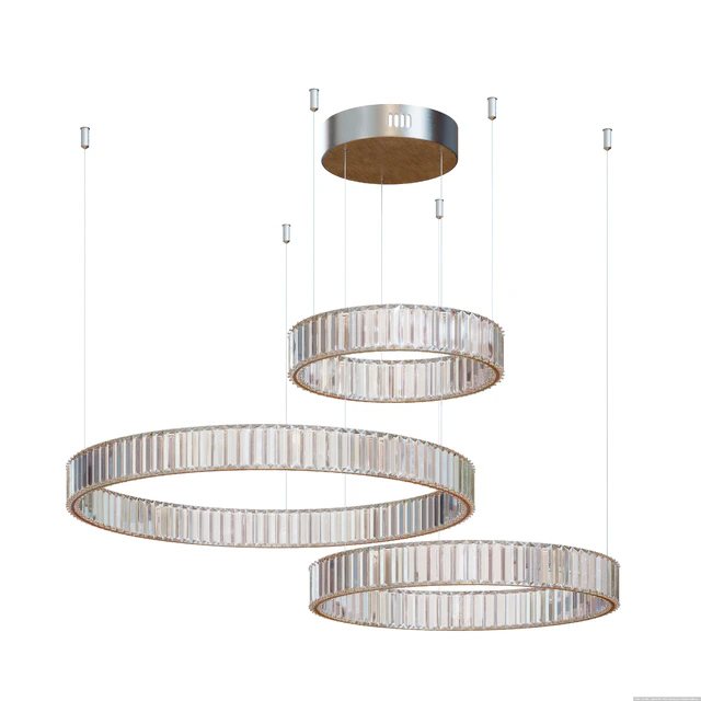 Newport Light 15853/S — Скачать