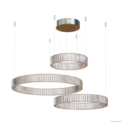 Newport Light 15853/S — Вид 1