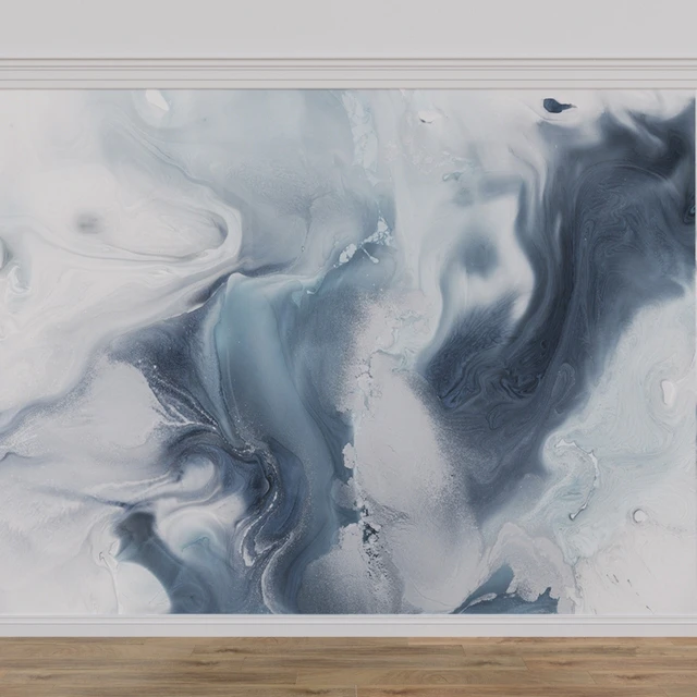 Rfresco / FluidArt / FA05 — Descargar