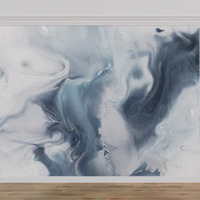 Rfresco / FluidArt / FA05 — Ver 1