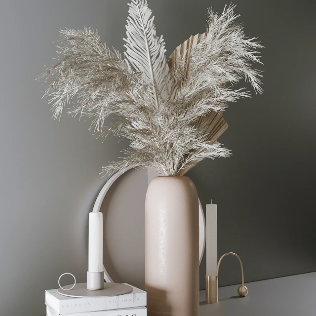 Decorative set # 14 — Descargar