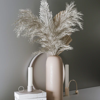 Decorative set # 14 — Ver 4