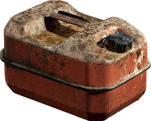 rusty jerrycan 001 — Скачать