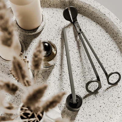 decorative set 81 — Ver 4