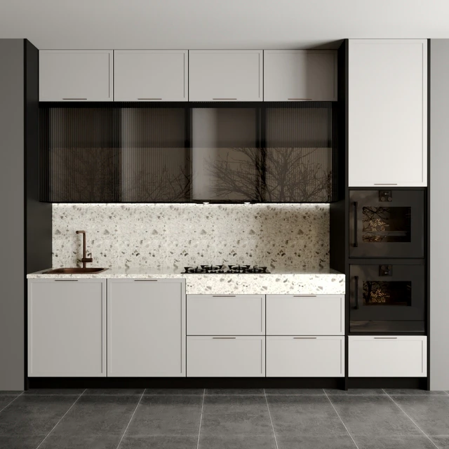 kitchen — Descargar