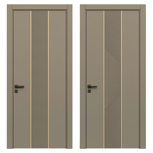 interior door 083 — Descargar