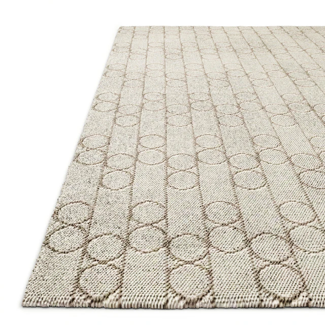 RINDSHOLM carpet IKEA — Descargar