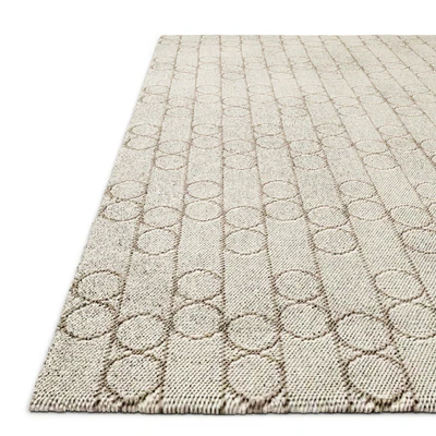 RINDSHOLM carpet IKEA — Ver 2