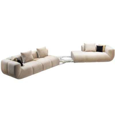 riva sofa by enne — download