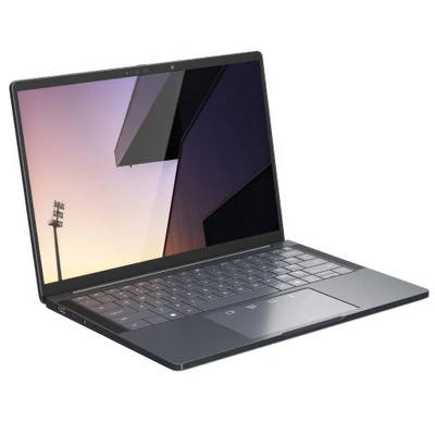 pro premium 13 laptop by dell — скачать