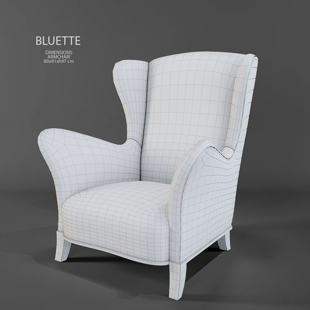 PROMEMORIA BLUETTE — Descargar