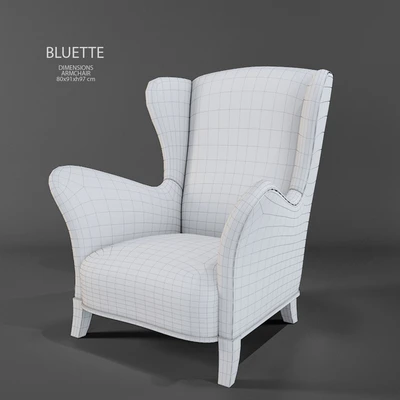 PROMEMORIA BLUETTE — Ver 3