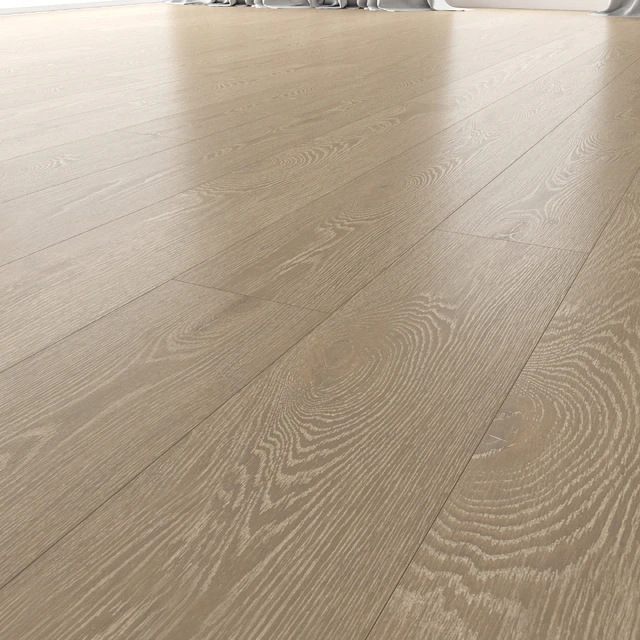 Wood Floor Set 20 — Descargar