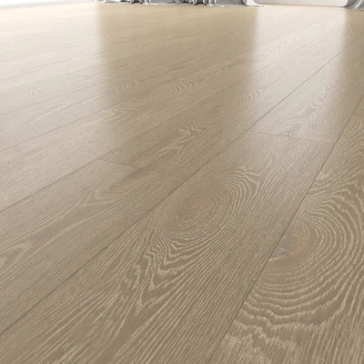 Wood Floor Set 20 — Ver 7