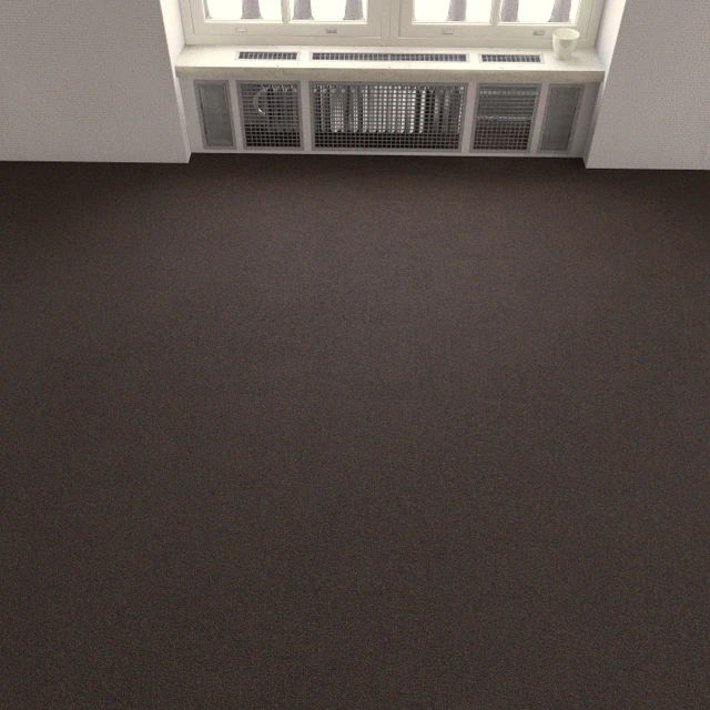 Carpet covering 117 — Descargar