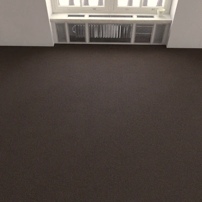 Carpet covering 117 — Ver 3