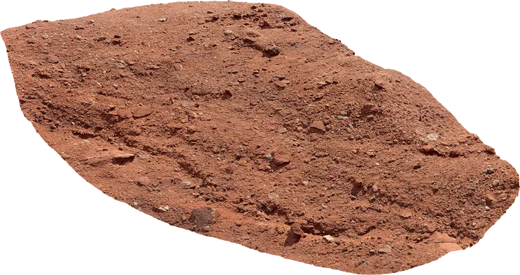 desert western patch ground rocky 008 — Descargar