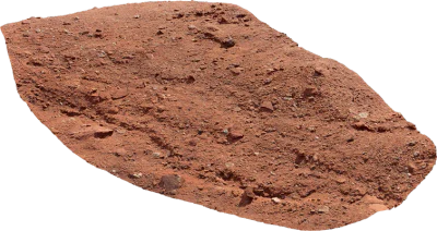 desert western patch ground rocky 008 — Descargar