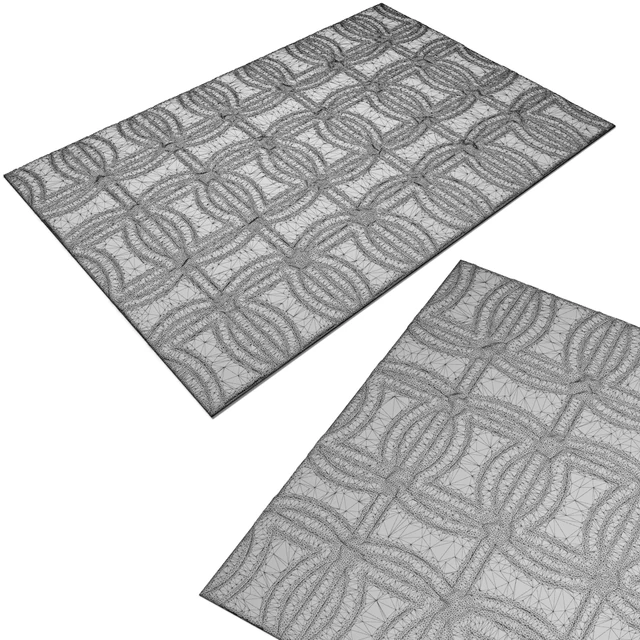 Carpet SuzanneSharp 4 — Descargar