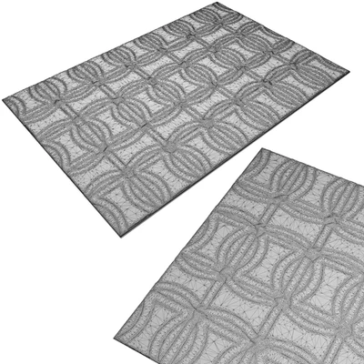 Carpet SuzanneSharp 4 — Ver 3
