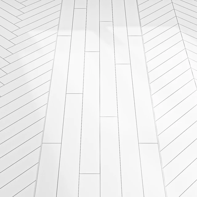 PEKAN parquet — Descargar