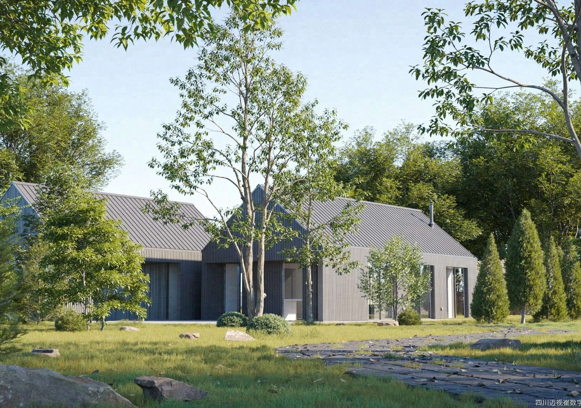 plant models vol 122 — Скачать