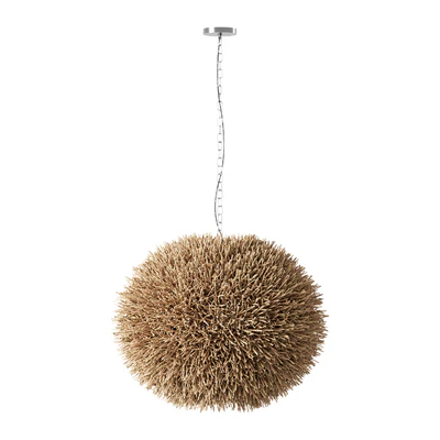 Pendant lamp Rambutan by DANTONE HOME — View 4