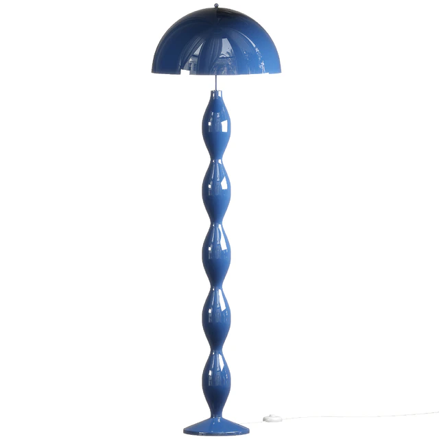 MakeBelieve Drop Floor Lamp — Скачать
