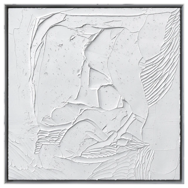 Plaster Painting 2 — Скачать