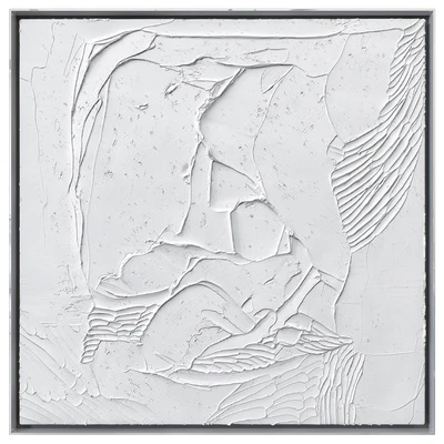 Plaster Painting 2 — Вид 7