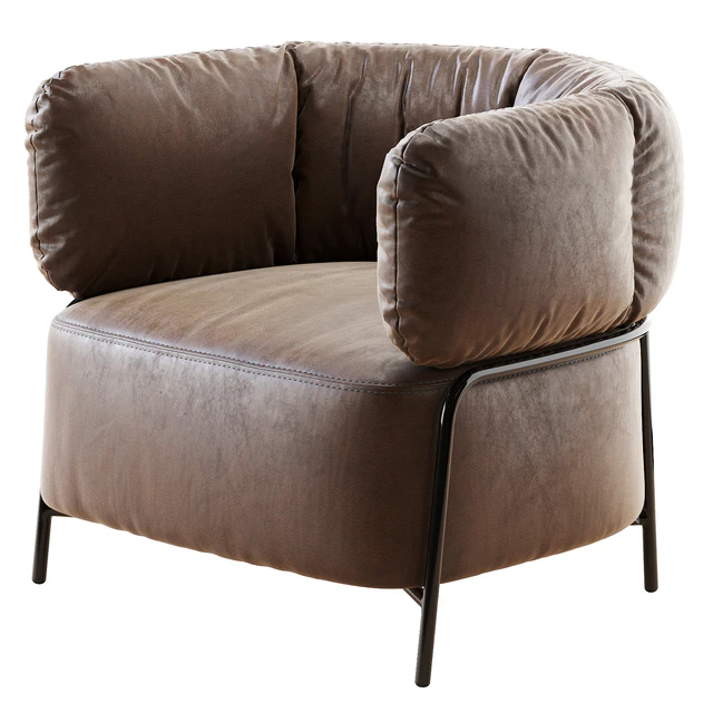 Calligaris QUADROTTA — Descargar