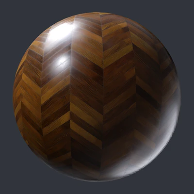 chevron parquet floor — Скачать
