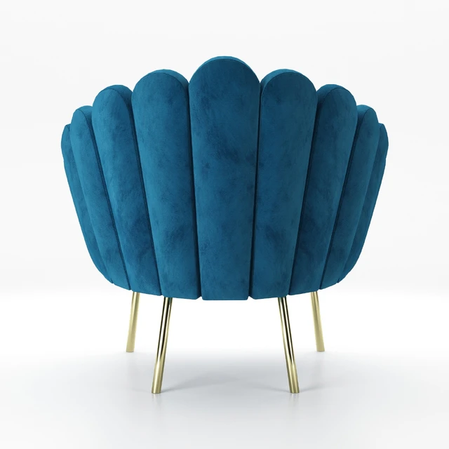 Chair amira — Descargar