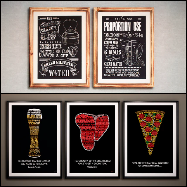 The picture in the frame: a collection of 48 Bar topic — Descargar