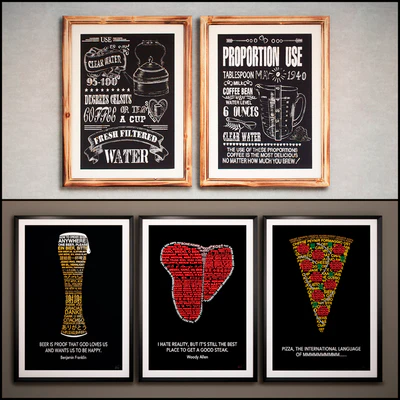 The picture in the frame: a collection of 48 Bar topic — Ver 3