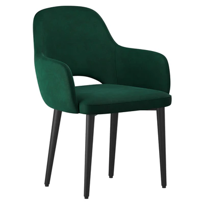 Venus Chair by Stoolgroup — Ver 4