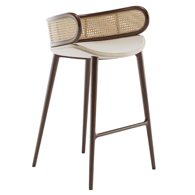 Alma de luce MUDHIF bar stool — Descargar