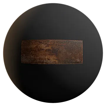 metal plate 005 — Descargar