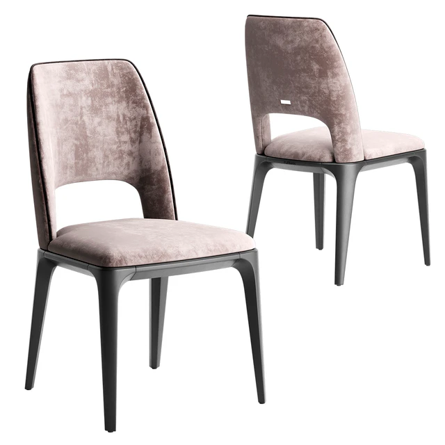 Play Chair Play Table — Скачать