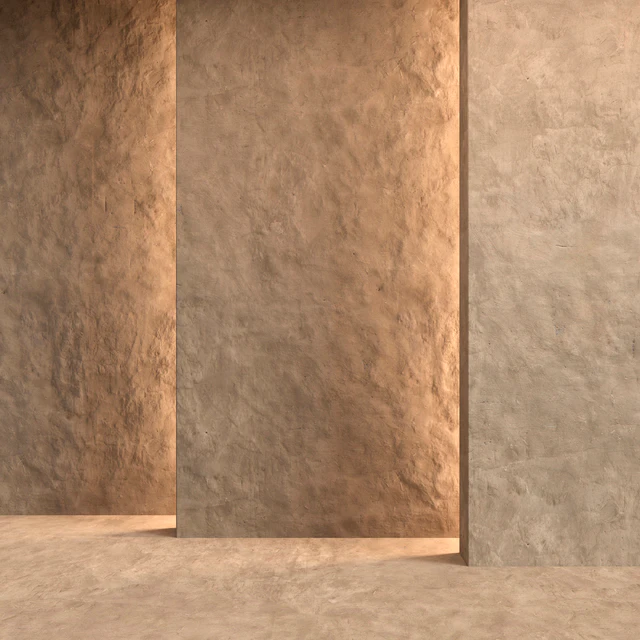 Plaster — Descargar
