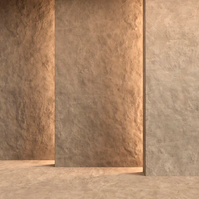 Plaster — Ver 1