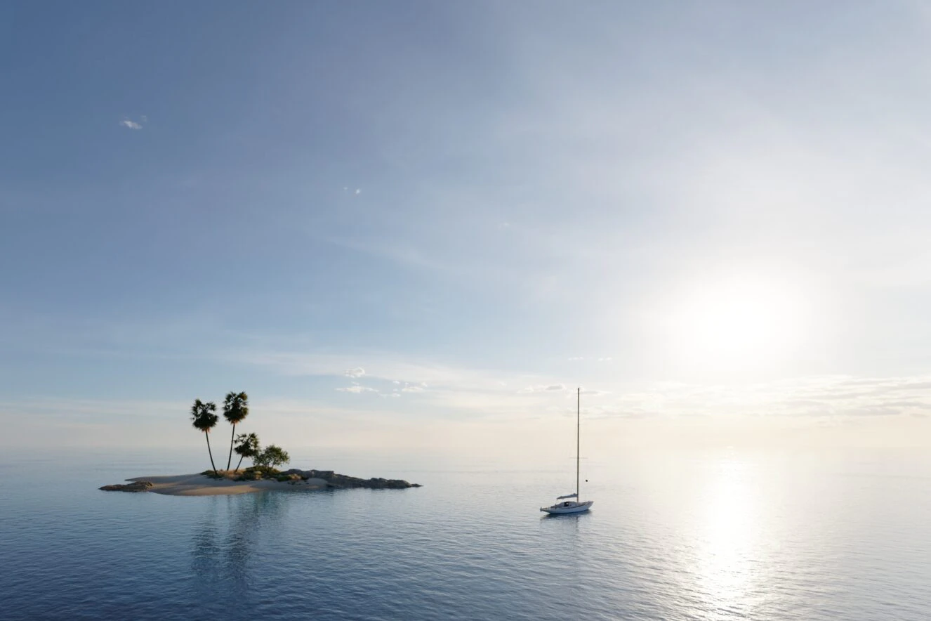 1856 v5 — Скачать