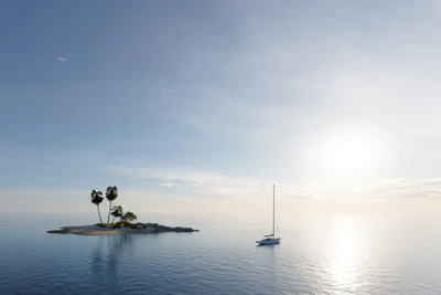 1856 v5 — download