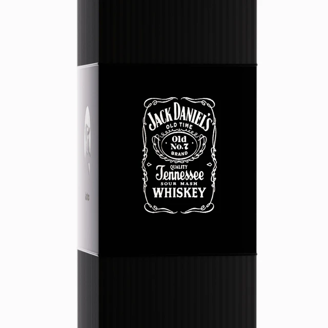 Jack Daniel's — Скачать