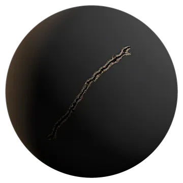 asphalt crack 022 — Descargar