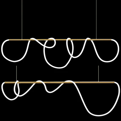 Glorify Black & Gold Set — Вид 4
