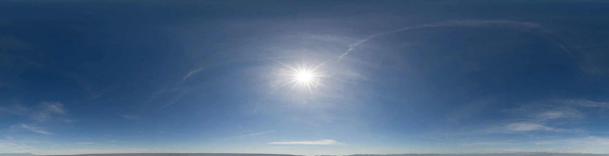 002 — Скачать